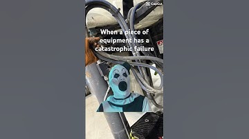 Mechanic #diesel #automobile #automotivetools #funnyjokes #funny #tools4life #memes #jokes