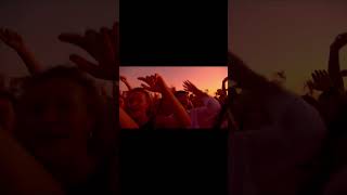 @avicii @edm @edmnomad SunriseTime - Flames (Avicii) in honor of the EDM greatest legend