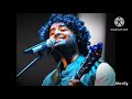 Best of arijit singh 2022  arijit singh hit songs  indian songs  musify