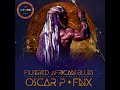 OSCAR P Filtered African Blues FNX Remix mp3