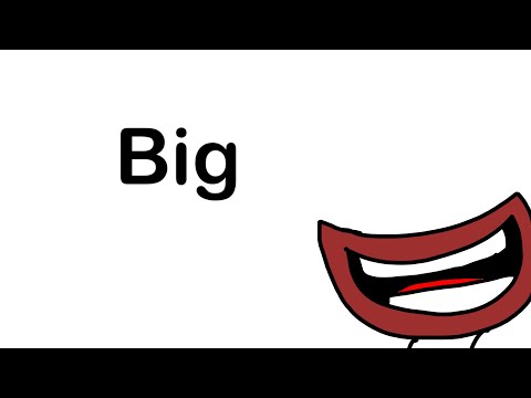 Goofy ah toon island- Literally a big mouth -  No description has been added to this video.
