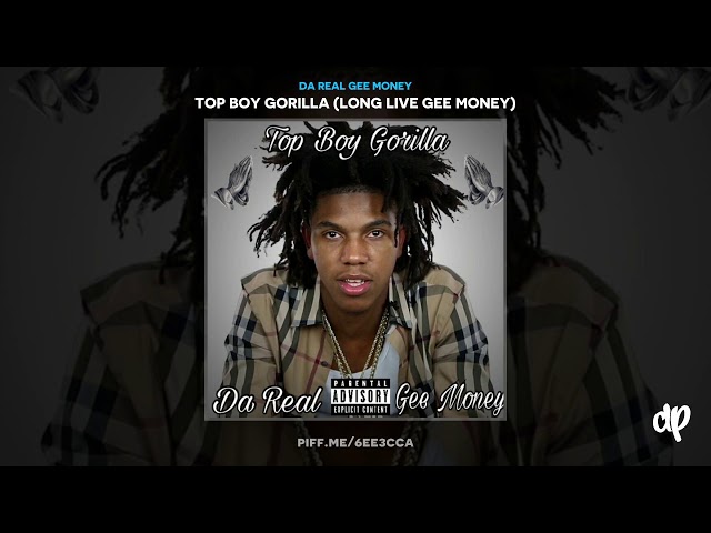 ☆Richie Galli,Mike E.D. Dollah Dae☆G-rap DDG - speed (Official Lyric Video) ft. Ty Dolla $ign, Rich