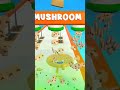 Best android 💪❤️ Mobile Gaming Gameplay #shorts #androidgame #mobilegame #ytshorts #shorts