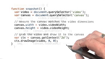 Live input - Mobile Web Development