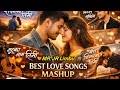 Best Nepali Love Songs Mashup 2026 Romantic Collection MR JR Limbu