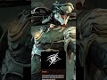 New Warframe Cyte 09 Abilities Look OP! Warframe 1999 Preview