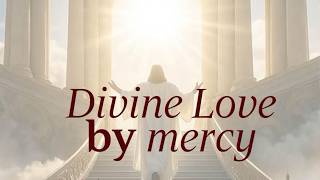DIVINE LOVE BY MERCY | New Testament City | Tolu Cole | Fri. 24th Apr. 2026.