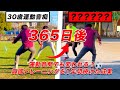 運動音痴が【興國】トレーニングを1年間続けたら驚きの成果が！！