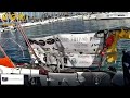 GGR 2026 — Race Village Les Sables-d'Olonne — 2026-09-05 08:00-14:00
