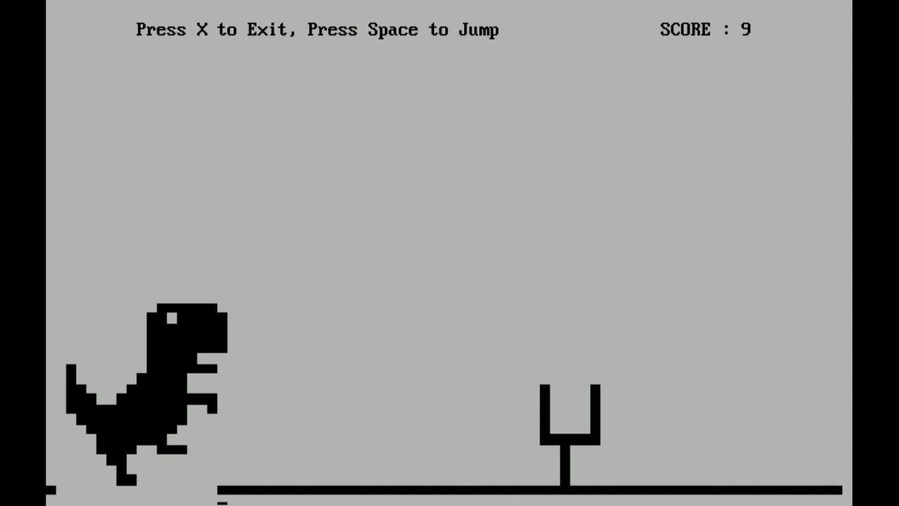 Pressed space. Игры на c++. Space Jump. Mario game in c++. Mario game instruction in c++.