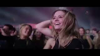 Download Lagu Issy Meow - It's a Dream (DJ Panda) #synthwave #cover #hardsynth #remix MP3 Download Lagu Issy Meow - It's a Dream (DJ Panda) #synthwave #cover #hardsynth #remix MP3