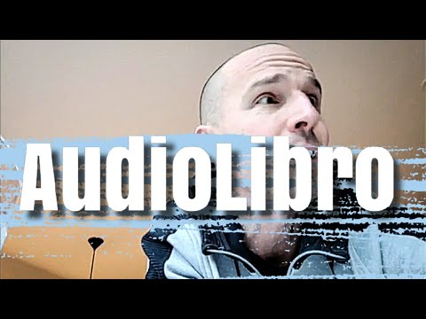 Video: Tom Bradshaw: Biografia, Creatività, Carriera, Vita Personale