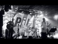 Download Public Image Ltd : Rise : Brighton Concorde 2 : 16 August 2012 Public Image Ltd : Rise : Brighton Concorde 2 : 16 August 2012