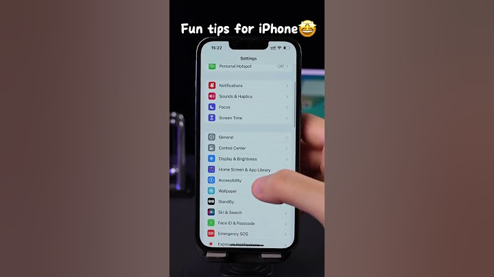 iPhone iOS 18 tips screen shot tricks #iphone16 #ios18 #apple #iphoneupdates #iphonexi #iphonevideo