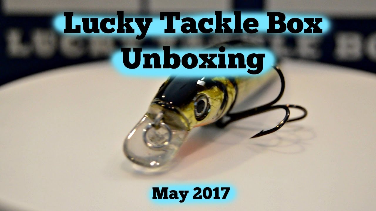 Is Vintage Fishing Tackle Worth Using? We Found Out! 