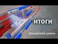 Шклов ТВ (08.05.2020). Выпуск уходящей недели