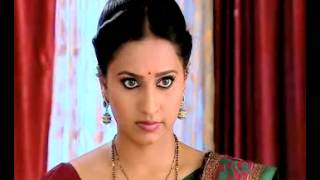 Mala Saasu Havi - Jan 20 Promo 2