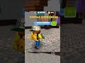 Part 103 Entering America's House #roblox #robloxpvp #minecraft #gaming