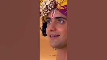 Shri Krishna ne Arjun ko dikhaya apna vishwaroop #rakeshcreative #krishna #radhakrishna