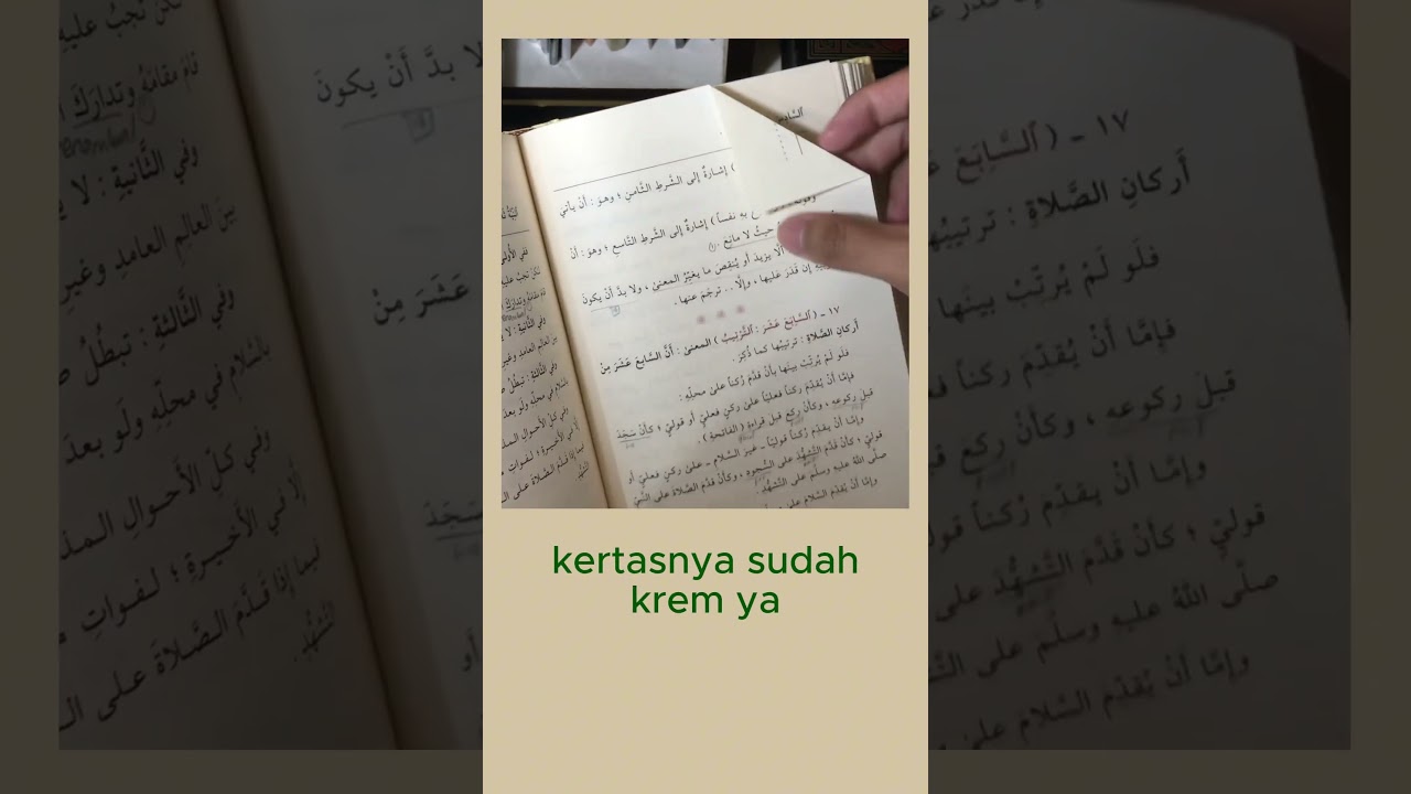 Beda terbitan nailur roja 