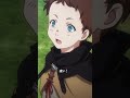 åŠ›ã‚’æ„Ÿã˜ã•ã›ã‚‹çž³ã‚’ã—ã¦ã„ã¾ã™ã­ï½œTVã‚¢ãƒ‹ãƒ¡ã€Žã‚ªãƒ¼ãƒãƒ¼ãƒ­ãƒ¼ãƒ‰ã€(ç¬¬1æœŸ)æ¯Žé€