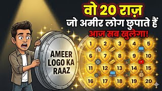 20 Best Passive Income Assets to Build Wealth in 2026 • Rupee Gyan