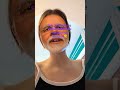 Pov: gdy dziadek pyta się ile siedzisz na telefonie🤣🤣🤣