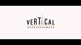 The Wilde Wedding - Trailer 1080P official (2017) HD