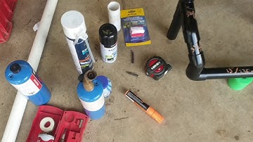 Hobie Tandem Island, The White Pearl, main sheet riser & mods.