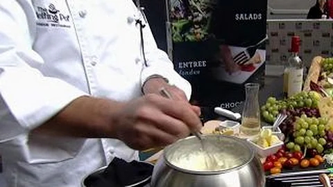 Restaurant industry projected to hire millions in ...