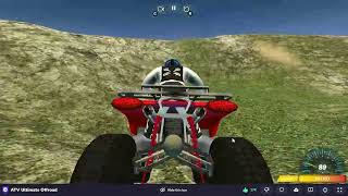 No Brakes. Just Speed. screenshot 5