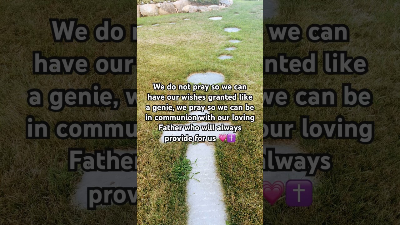 Jesus loves you 💗 