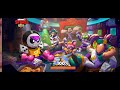 brawl stars
