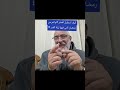 انا تغير واقعي بعد ليلة القدر وهذا ما فعلته انا تغير واقعي بعد ليلة القدر وهذا ما فعلته