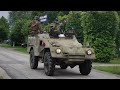 BTR-40 (1080p)