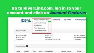 Make Savings Easy with Auto-Replenishment