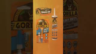 Famous Gorilla Glue Social Ad Net Worth