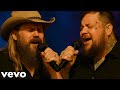 Chris Stapleton ft. Jelly Roll - Backroad Confessions (Ai music video) | Country Southern Rock 2025