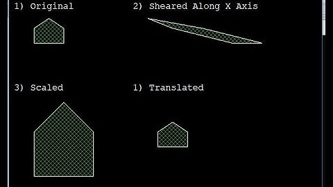 cs602 assignment 2 100% solution solution