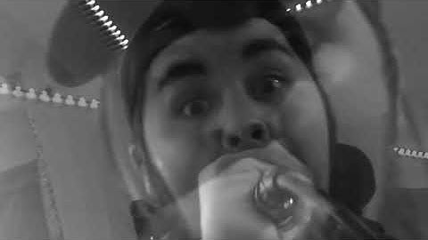 Waiting for Eden – Never Enough (Debut Single • Out Now on All Platforms)