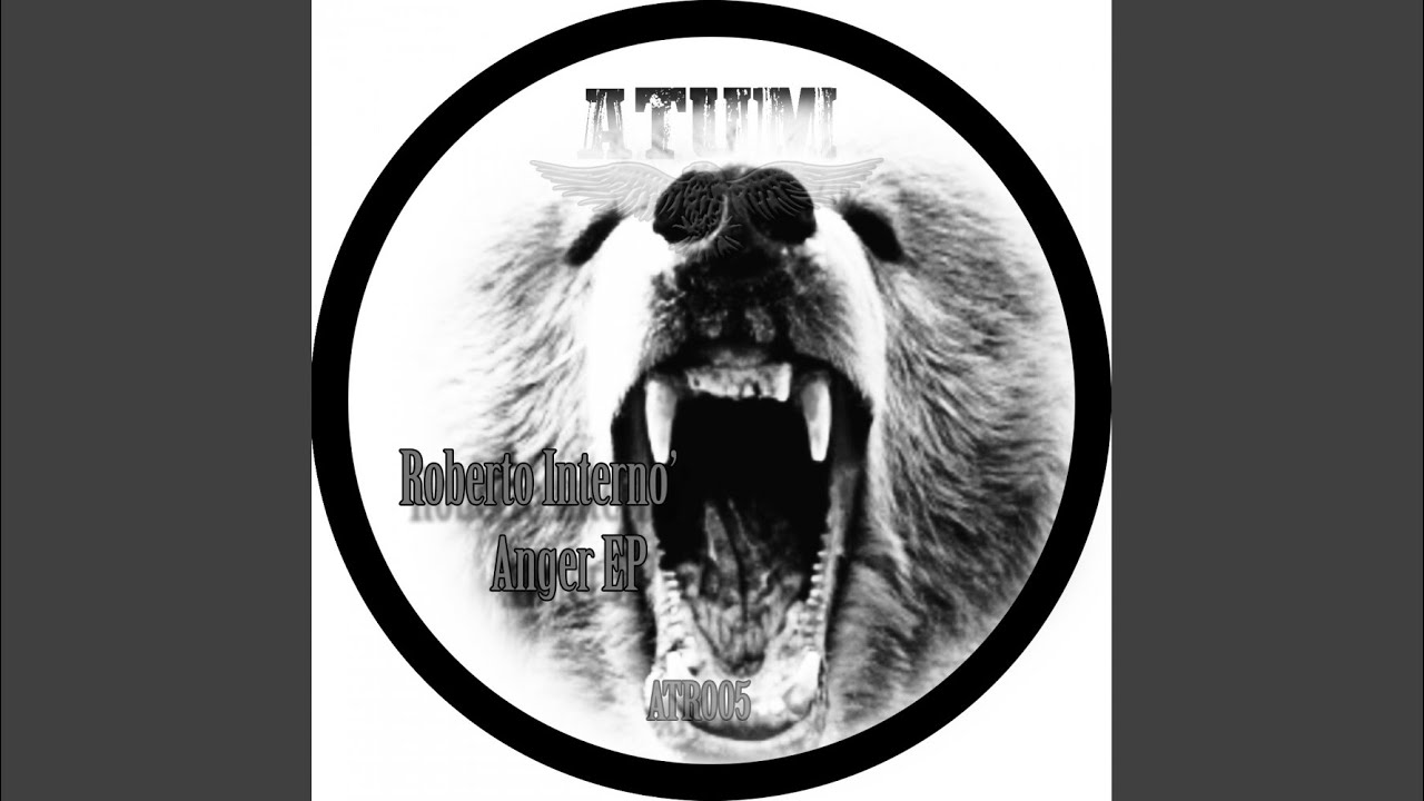 Watch Night (Original Mix) on YouTube Watch Night (Original Mix) on YouTube