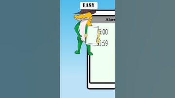 The Amazing Digital Circus Smart Phone Password Templates || This is The Best Alarm Clock Ever! #16