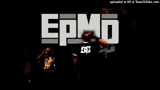 EPMD - Never Defeat &#39;Em (Ft Method Man)