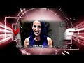 WWN Proving Ground! (Nov. 14th, 2020)