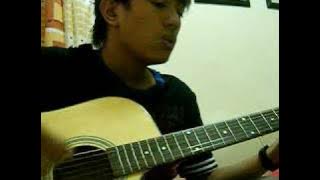 Tongue Tied by Faber Drive (Cover)