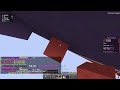 So geht es nach Risiko weiter + Talk mit euch + ICA BEDWARS POOOOOG
