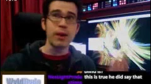 Screen Color Correction with Pantone Huey Pro