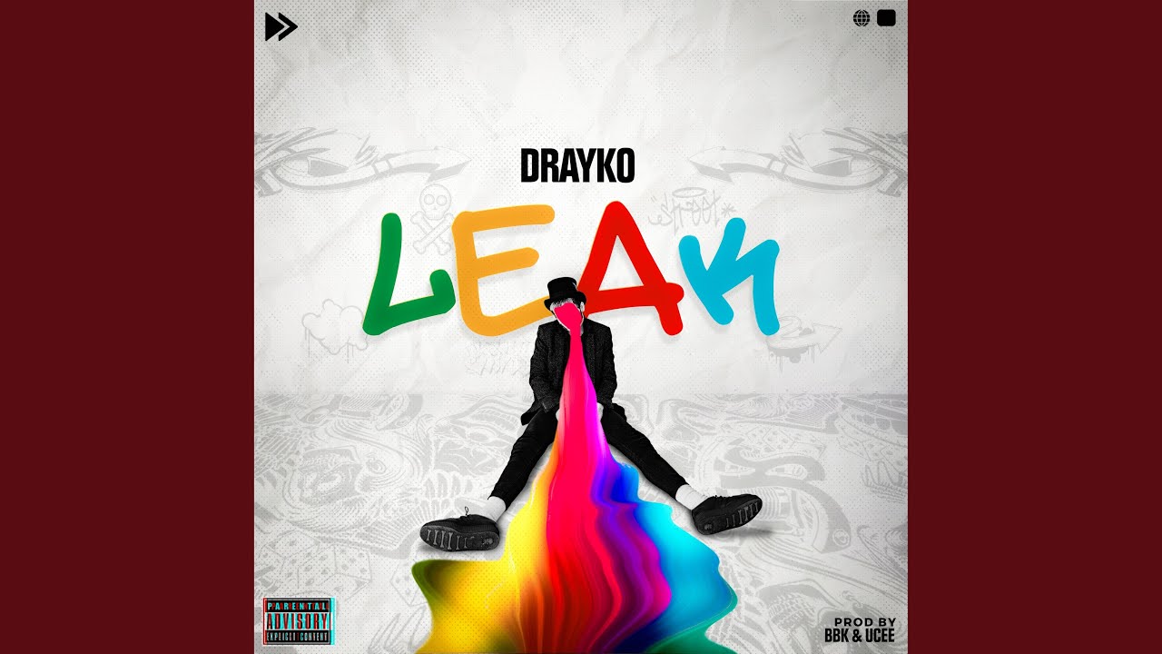 Watch Leak on YouTube Watch Leak on YouTube