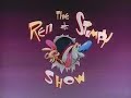 Ren and stimpy production music  stop gap