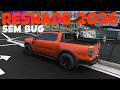 COMO INSTALAR RESHADE NO FIVEM ATUALIZADO E SEM ERRO 2026 - BUG DO RESHADE RESOLVIDO - TUTORIAL